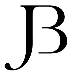 José Javier Logo